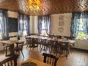 Gaststätte s´KÖPFLE - 17