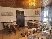 Gaststätte s´KÖPFLE - 18