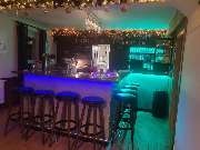 Gaststätte s´KÖPFLE - 19