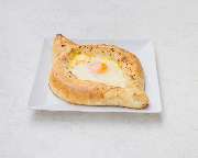 Gaststätte s´KÖPFLE - 2