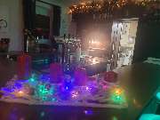 Gaststätte s´KÖPFLE - 20