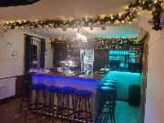 Gaststätte s´KÖPFLE - 21