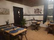 Gaststätte s´KÖPFLE - 22