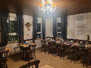 Gaststätte s´KÖPFLE - 23