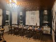 Gaststätte s´KÖPFLE - 24