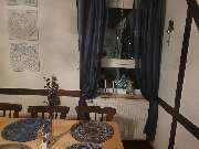 Gaststätte s´KÖPFLE - 26