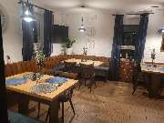 Gaststätte s´KÖPFLE - 27