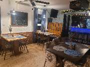 Gaststätte s´KÖPFLE - 28