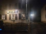 Gaststätte s´KÖPFLE - 31