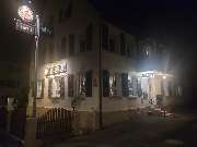 Gaststätte s´KÖPFLE - 34