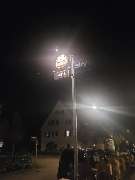 Gaststätte s´KÖPFLE - 35