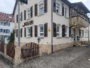 Gaststätte s´KÖPFLE - 38