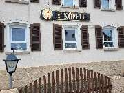 Gaststätte s´KÖPFLE - 39