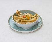 Gaststätte s´KÖPFLE - 4