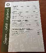 Gaststätte s´KÖPFLE - 41