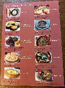 Gaststätte s´KÖPFLE - 42