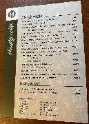 Gaststätte s´KÖPFLE - 45