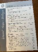 Gaststätte s´KÖPFLE - 46