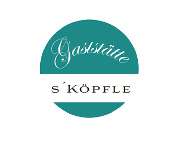 Gaststätte s´KÖPFLE - 48