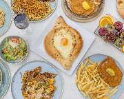 Gaststätte s´KÖPFLE - 5