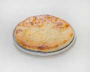 Gaststätte s´KÖPFLE - 6