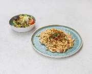 Gaststätte s´KÖPFLE - 7