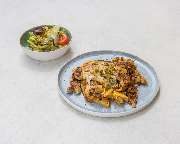 Gaststätte s´KÖPFLE - 9