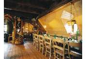 Gaststätte u. Pension Teichmühle - Ines Balzer - GALLERY