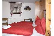 Gaststätte u. Pension Teichmühle - Ines Balzer - GALLERY