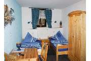 Gaststätte u. Pension Teichmühle - Ines Balzer - GALLERY