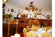 Gaststätte und Pension Waldhof - GALLERY