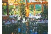 Gaststätte und Pension Waldhof - GALLERY