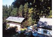 Gaststätte und Pension Waldhof - GALLERY