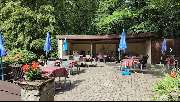 Gaststätte Waldfrieden - GALLERY