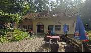 Gaststätte Waldfrieden - GALLERY