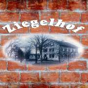 Gaststätte Ziegelhof - Gasthaus Ziegelhof
Badisch- Gutbürgerliches Restaurant