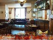 Gaststätte Ziegelhof - Gasthaus Ziegelhof
Badisch- Gutbürgerliches Restaurant
Konstanz, Bodensee