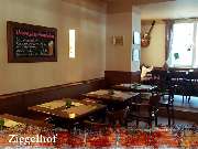 Gaststätte Ziegelhof - Gasthaus Ziegelhof
Badisch- Gutbürgerliches Restaurant
Konstanz, Bodensee