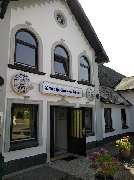 Gaststätte Zum Goldenen Stern Veranstaltung aller Art. - GALLERY