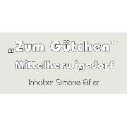 Gaststätte Zum Gütchen - LOGO