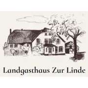 Gaststätte Zur Linde Karl-Heinz Egert - LOGO