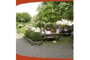 Gastwirtschaft Beck - GALLERY