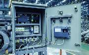 GAT Greizer Automatisierungstechnik GmbH - GALLERY