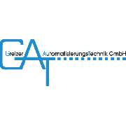GAT Greizer Automatisierungstechnik GmbH - LOGO