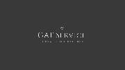 GAT Service - 1
