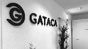 GATACA - GALLERY