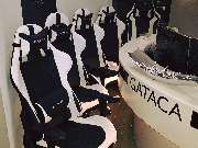 GATACA - GALLERY