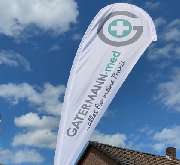 Gatermann GmbH & Co. KG - GALLERY