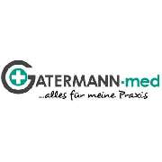 Gatermann GmbH & Co. KG - LOGO