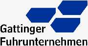 Gattinger Fuhrunternehmen - 1
